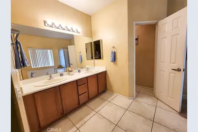 43620 Brahea Court, Indio, CA 92201 - Photo 46