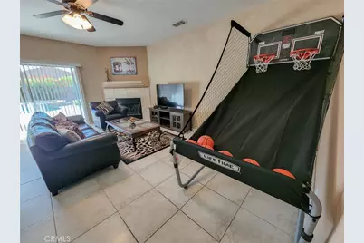 43620 Brahea Court, Indio, CA 92201 - Photo 24