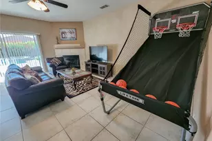 43620 Brahea Ct, Indio, CA 92201 - Photo 24