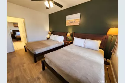 43620 Brahea Court, Indio, CA 92201 - Photo 34