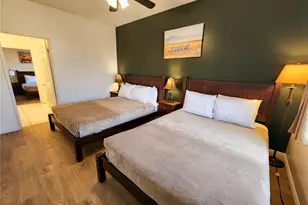 43620 Brahea Ct, Indio, CA 92201 - Photo 34