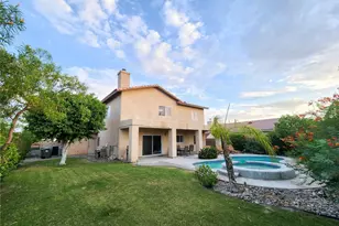 43620 Brahea Ct, Indio, CA 92201 - Photo 8