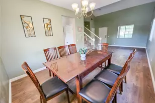 43620 Brahea Ct, Indio, CA 92201 - Photo 12