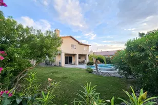 43620 Brahea Ct, Indio, CA 92201 - Photo 6