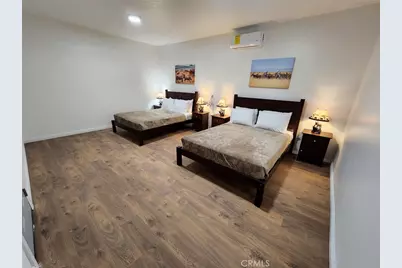 43620 Brahea Court, Indio, CA 92201 - Photo 52