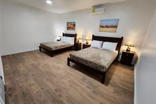 43620 Brahea Ct, Indio, CA 92201 - Photo 52