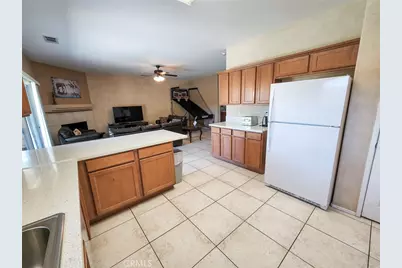 43620 Brahea Court, Indio, CA 92201 - Photo 18