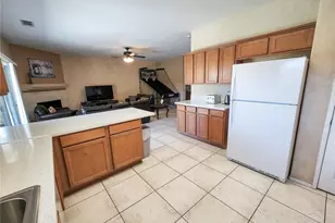 43620 Brahea Ct, Indio, CA 92201 - Photo 18
