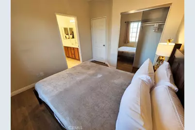 43620 Brahea Court, Indio, CA 92201 - Photo 30