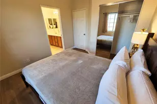 43620 Brahea Ct, Indio, CA 92201 - Photo 30