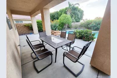 43620 Brahea Court, Indio, CA 92201 - Photo 58