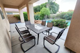 43620 Brahea Ct, Indio, CA 92201 - Photo 58