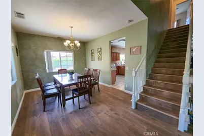 43620 Brahea Court, Indio, CA 92201 - Photo 10