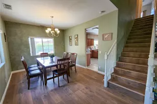 43620 Brahea Ct, Indio, CA 92201 - Photo 10