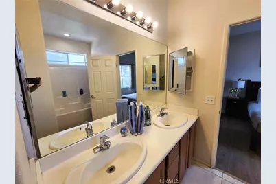 43620 Brahea Court, Indio, CA 92201 - Photo 36