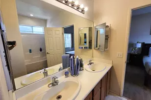 43620 Brahea Ct, Indio, CA 92201 - Photo 36