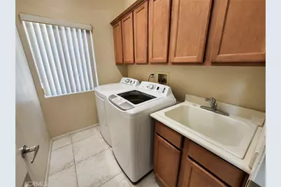 43620 Brahea Court, Indio, CA 92201 - Photo 56