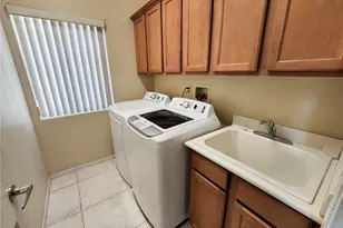 43620 Brahea Ct, Indio, CA 92201 - Photo 56