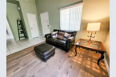43620 Brahea Court, Indio, CA 92201 - Photo 16