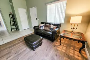 43620 Brahea Ct, Indio, CA 92201 - Photo 16