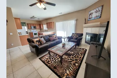 43620 Brahea Court, Indio, CA 92201 - Photo 26