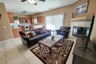 43620 Brahea Ct, Indio, CA 92201 - Photo 26