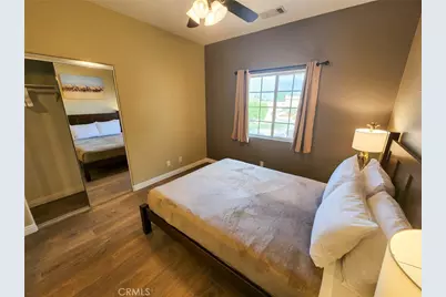 43620 Brahea Court, Indio, CA 92201 - Photo 50