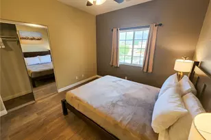 43620 Brahea Ct, Indio, CA 92201 - Photo 50