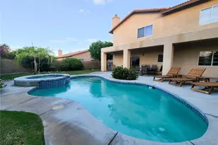 43620 Brahea Ct, Indio, CA 92201 - Photo 4