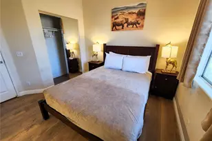 43620 Brahea Ct, Indio, CA 92201 - Photo 28