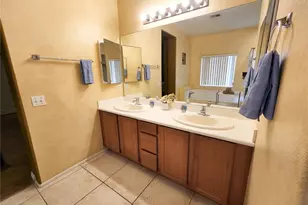 43620 Brahea Ct, Indio, CA 92201 - Photo 44