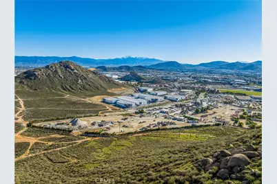 6170 20th Street, Jurupa Valley, CA 92509 - Photo 1