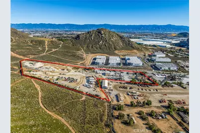 6170 20th Street, Jurupa Valley, CA 92509 - Photo 4