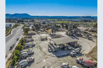 6170 20th Street, Jurupa Valley, CA 92509 - Photo 14