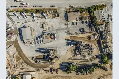 6170 20th Street, Jurupa Valley, CA 92509 - Photo 12