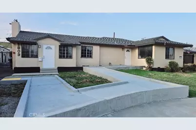 1809 E Danes Drive, West Covina, CA 91791 - Photo 1