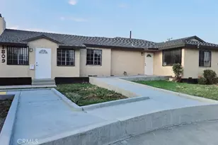 1809 E Danes Dr, West Covina, CA 91791 - Photo 1