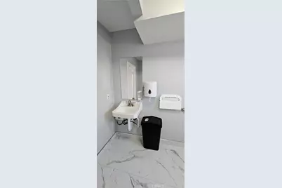 1809 E Danes Drive, West Covina, CA 91791 - Photo 10