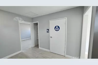 1809 E Danes Drive, West Covina, CA 91791 - Photo 12