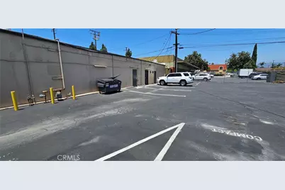 1809 E Danes Drive, West Covina, CA 91791 - Photo 20