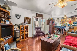 12943 Lupine Ct, Yucaipa, CA 92399 - Photo 10