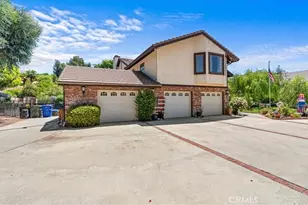 12943 Lupine Ct, Yucaipa, CA 92399 - Photo 1