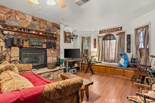 12943 Lupine Ct, Yucaipa, CA 92399 - Photo 4