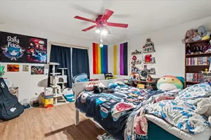 12943 Lupine Ct, Yucaipa, CA 92399 - Photo 20