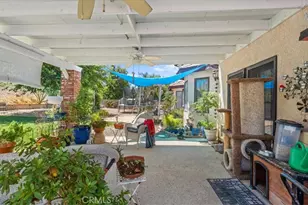 12943 Lupine Ct, Yucaipa, CA 92399 - Photo 28