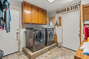 12943 Lupine Ct, Yucaipa, CA 92399 - Photo 14