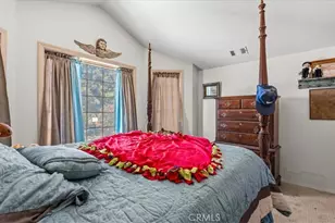 12943 Lupine Ct, Yucaipa, CA 92399 - Photo 26