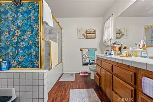 12943 Lupine Ct, Yucaipa, CA 92399 - Photo 18