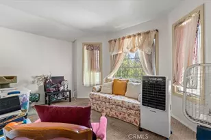 12943 Lupine Ct, Yucaipa, CA 92399 - Photo 16