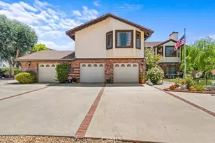 12943 Lupine Ct, Yucaipa, CA 92399 - Photo 2